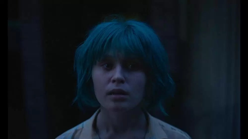 ベイビーティースの画像