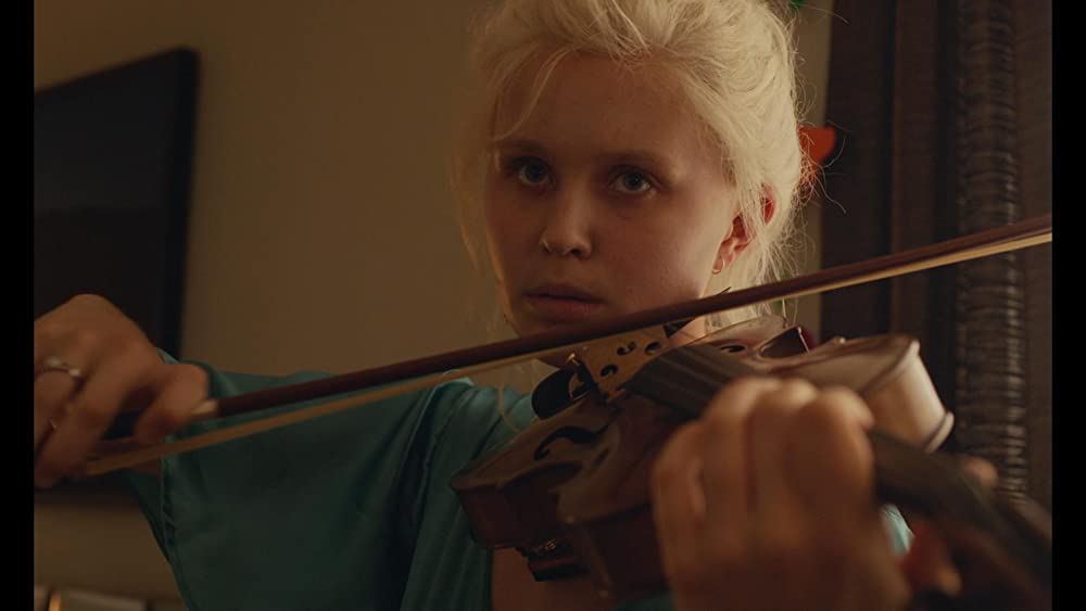 ベイビーティースの画像