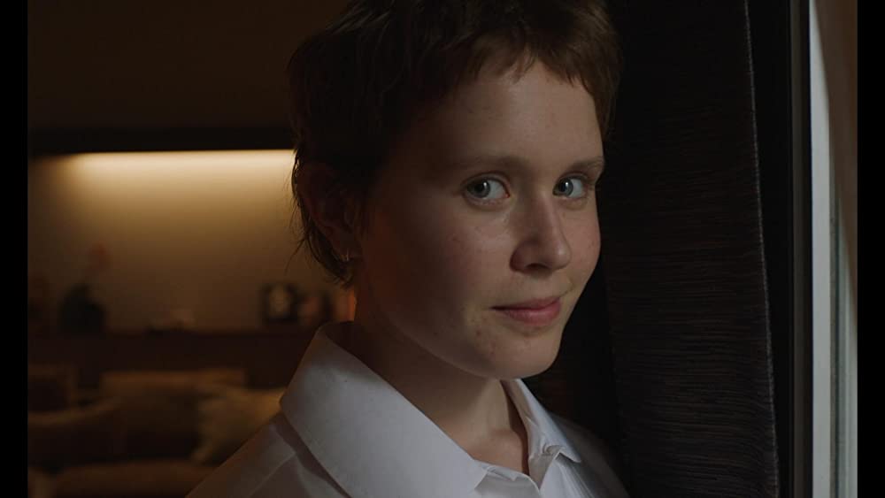 ベイビーティースの画像