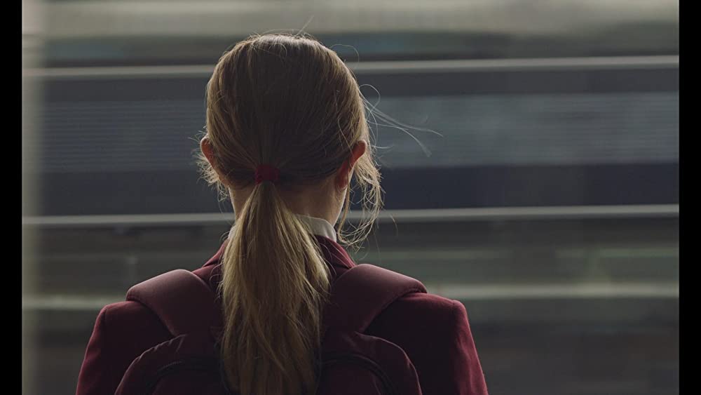 ベイビーティースの画像