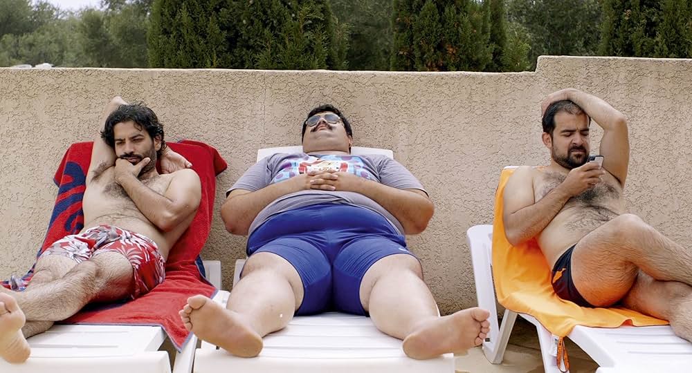 夏が終わる前にの画像