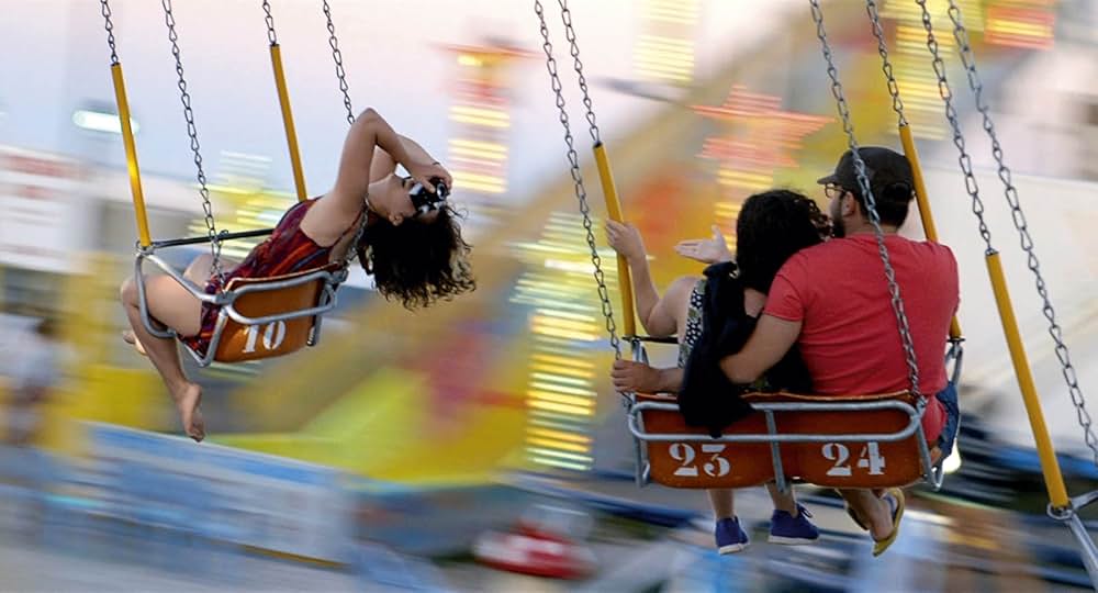 夏が終わる前にの画像