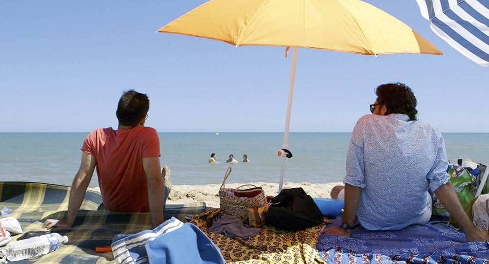 夏が終わる前にの画像