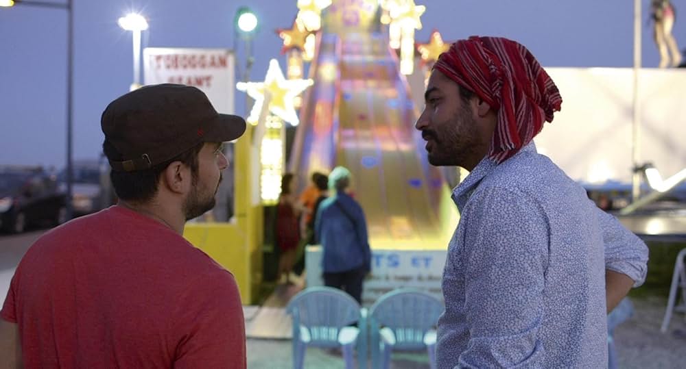 夏が終わる前にの画像