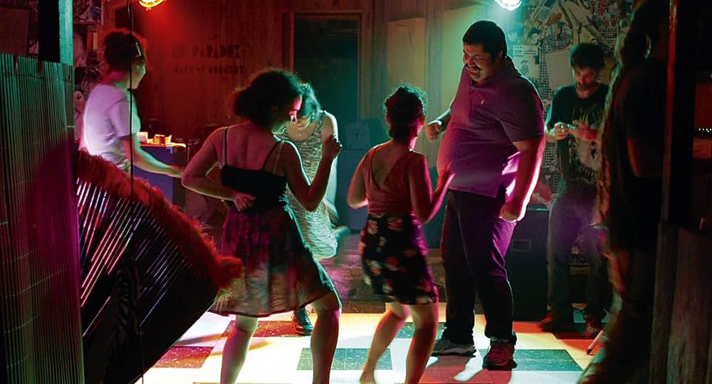 夏が終わる前にの画像