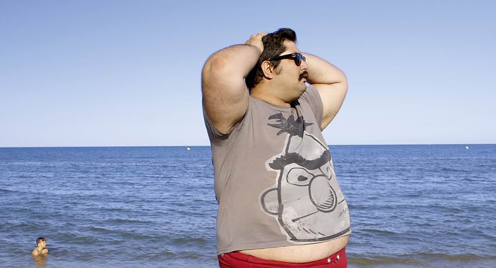 夏が終わる前にの写真