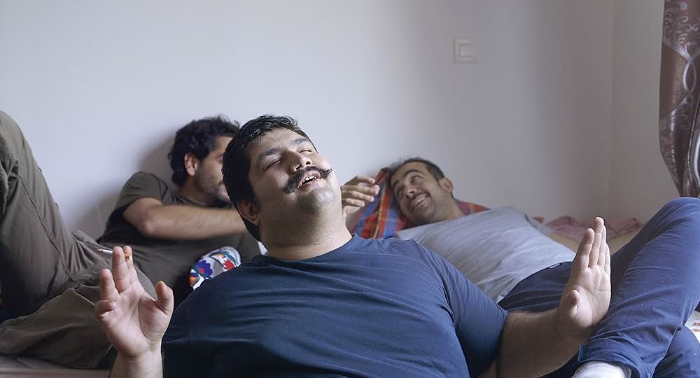 夏が終わる前にの画像