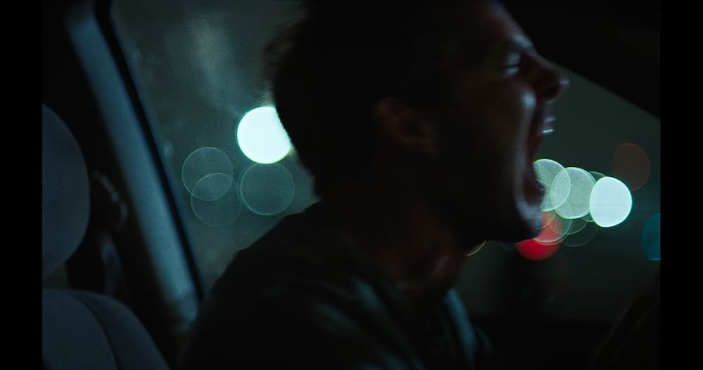 Chorus（原題）の画像