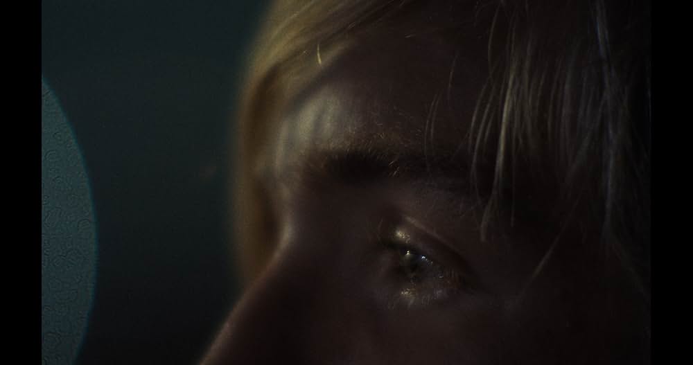 Chorus（原題）の画像