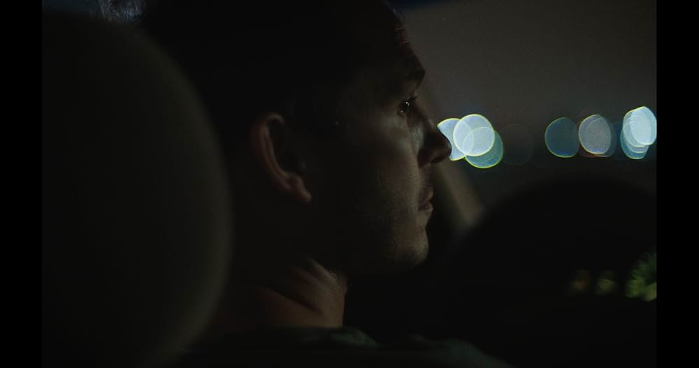 Chorus（原題）の画像