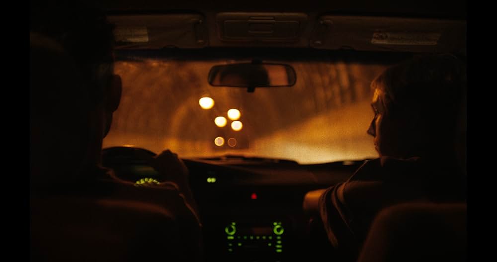 Chorus（原題）の画像