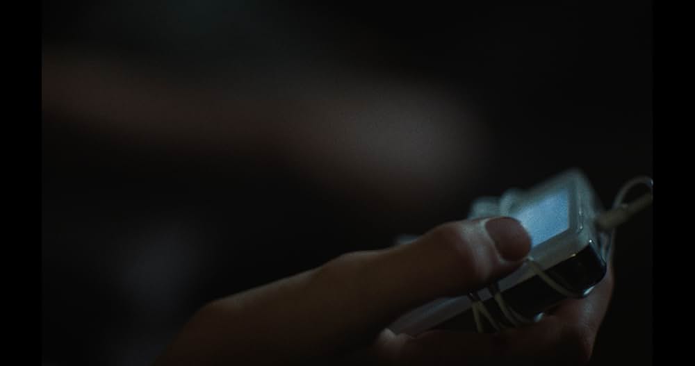 Chorus（原題）の画像