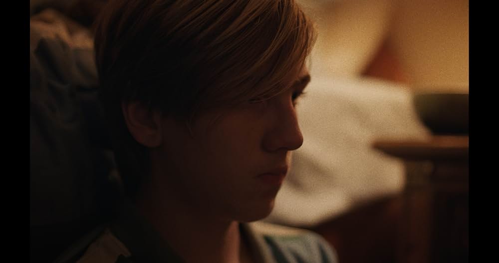 Chorus（原題）の画像