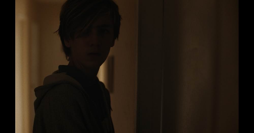 Chorus（原題）の画像