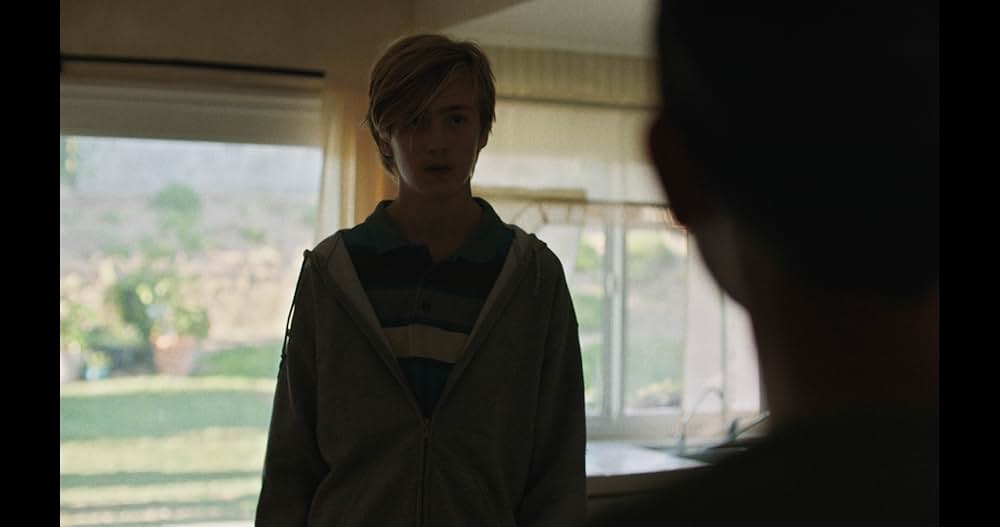 Chorus（原題）の画像