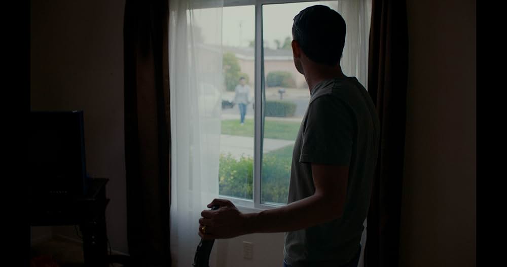 Chorus（原題）の写真