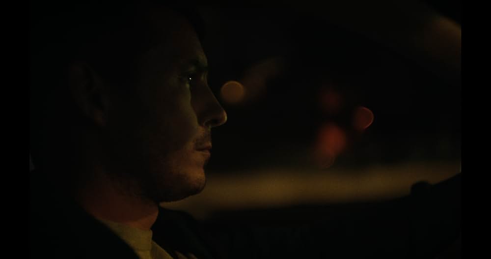 Chorus（原題）の画像