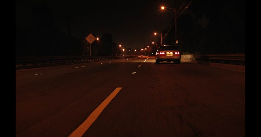 Chorus（原題）の画像