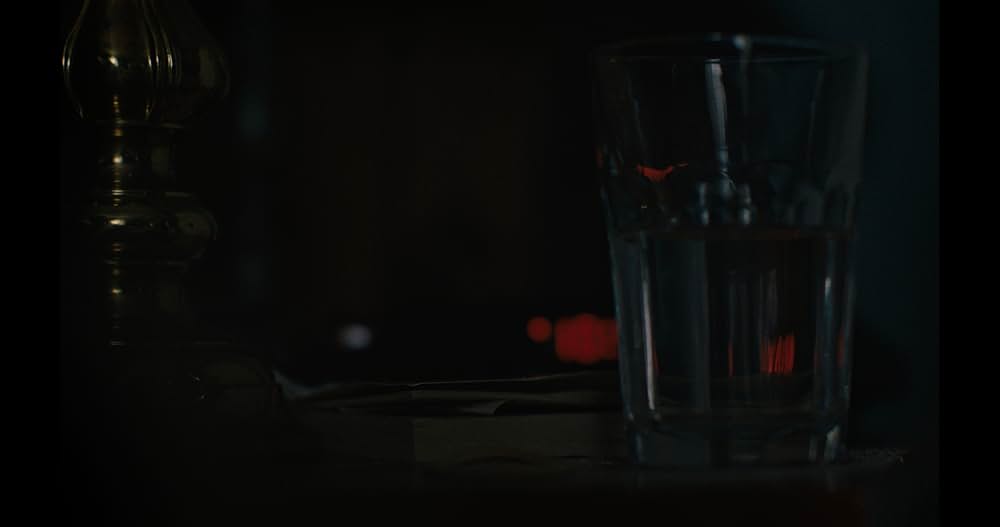 Chorus（原題）の画像