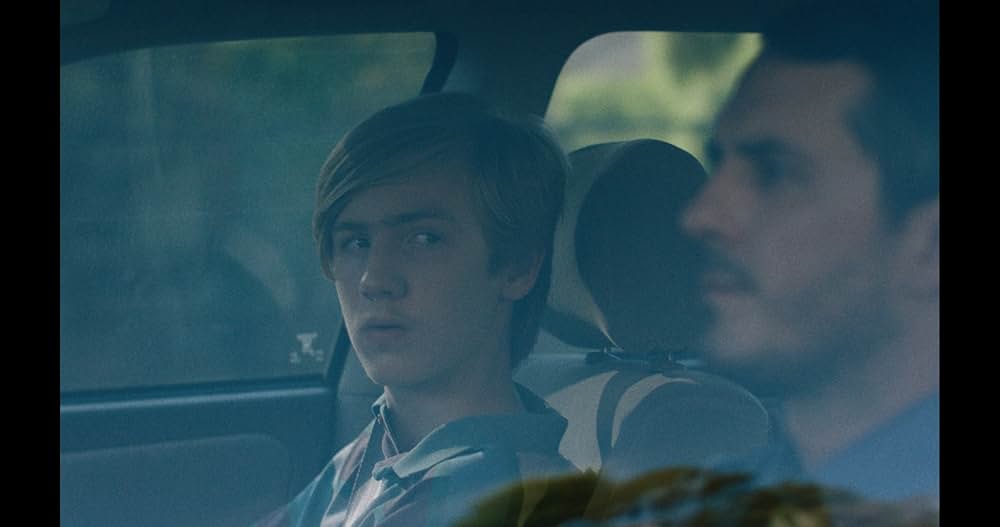 Chorus（原題）の画像