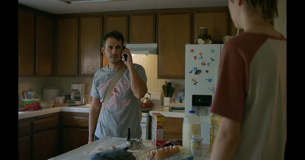 Chorus（原題）の画像