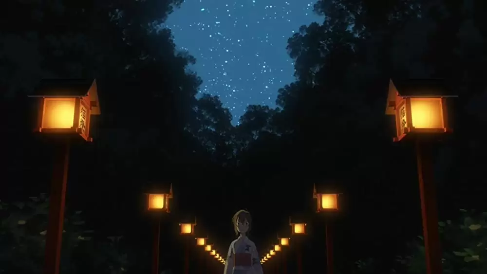 泣きたい私は猫をかぶるの画像