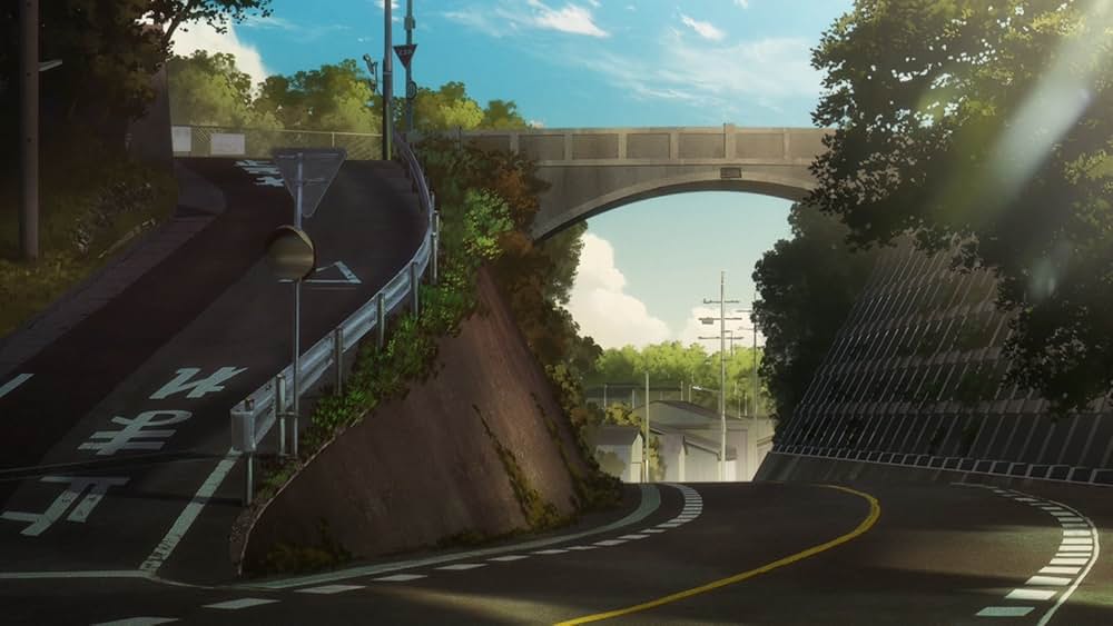 泣きたい私は猫をかぶるの画像