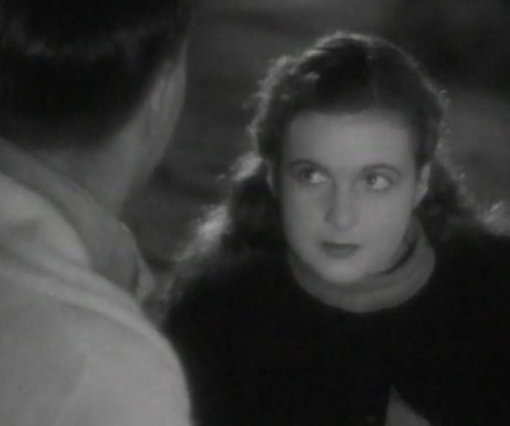 White Death（原題）の画像