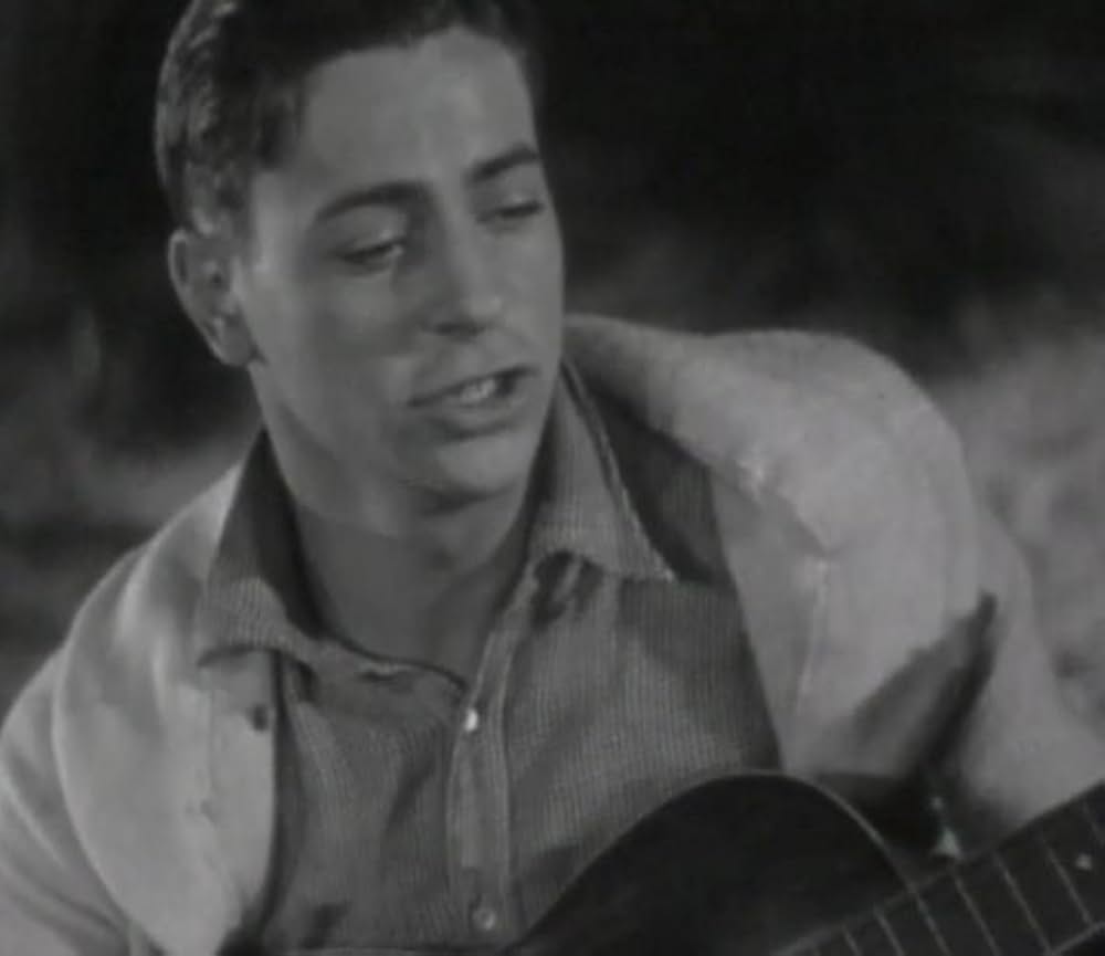 White Death（原題）の写真