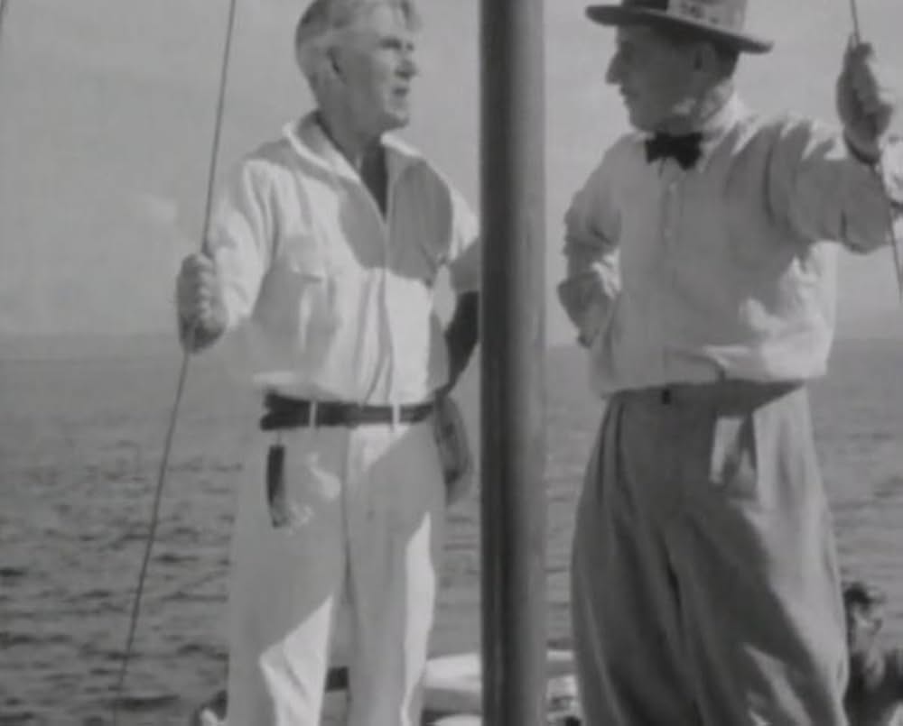 White Death（原題）の画像