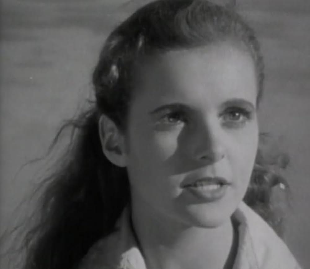 White Death（原題）の画像