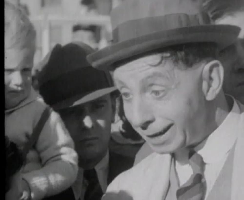 White Death（原題）の画像