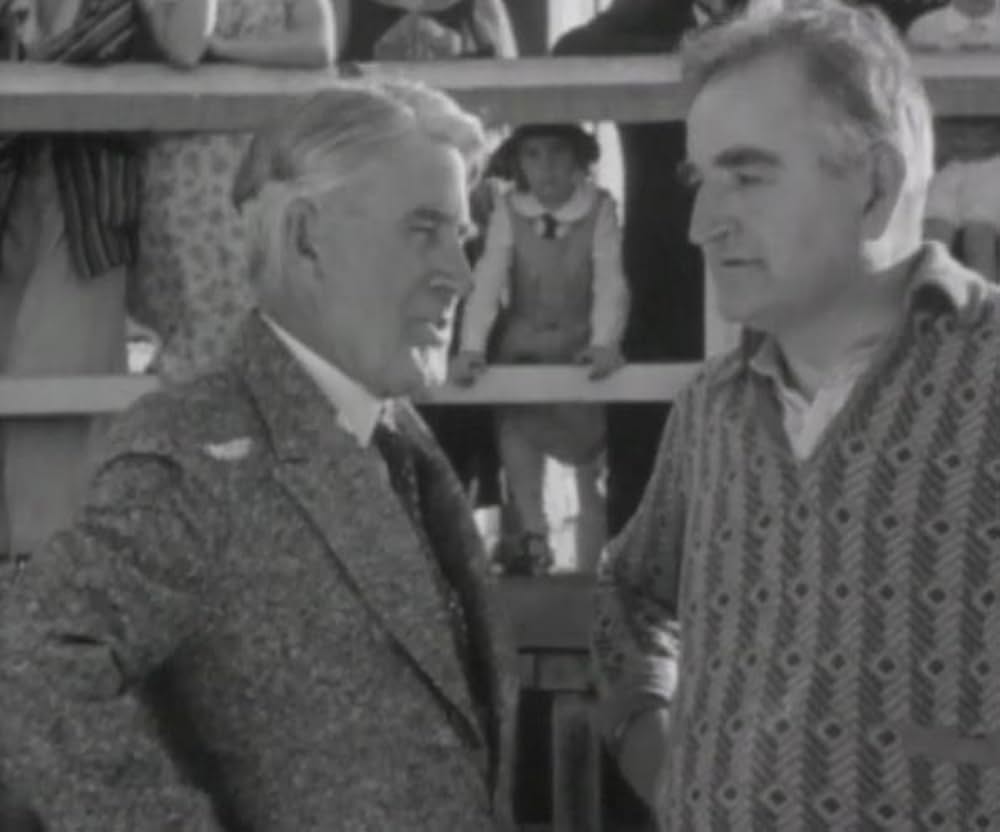 White Death（原題）の画像