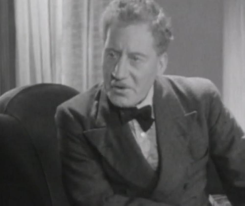 White Death（原題）の画像