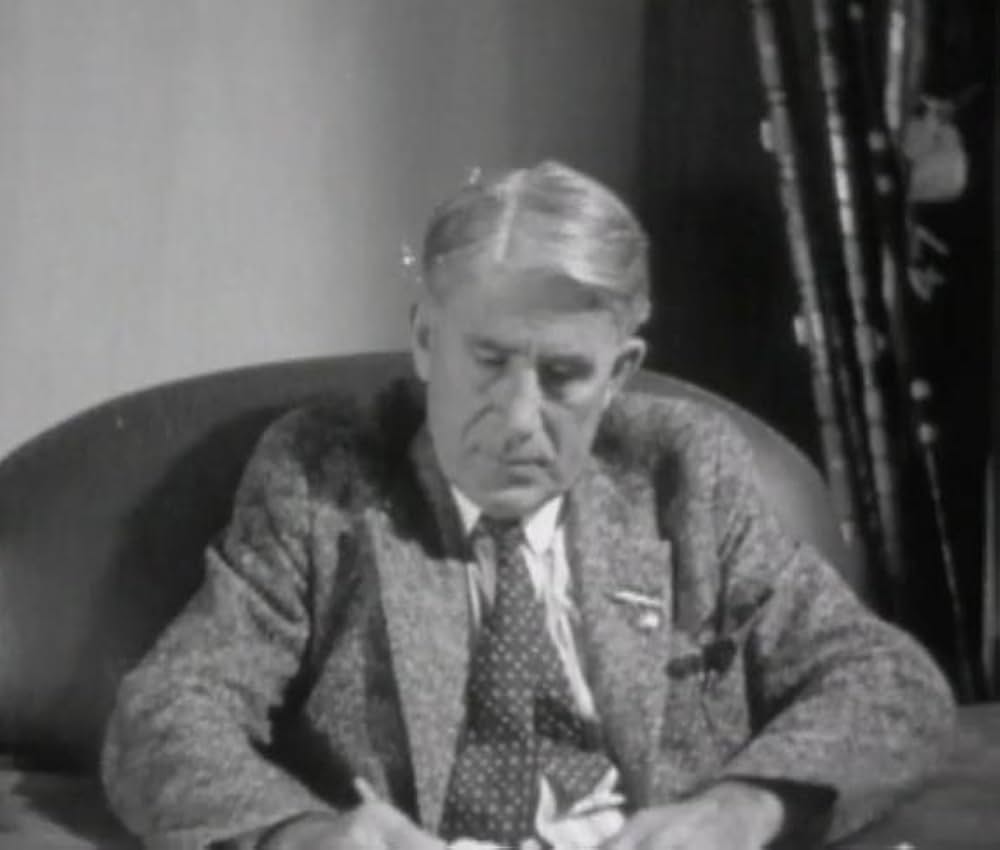 White Death（原題）の画像