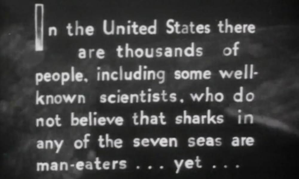 White Death（原題）の画像