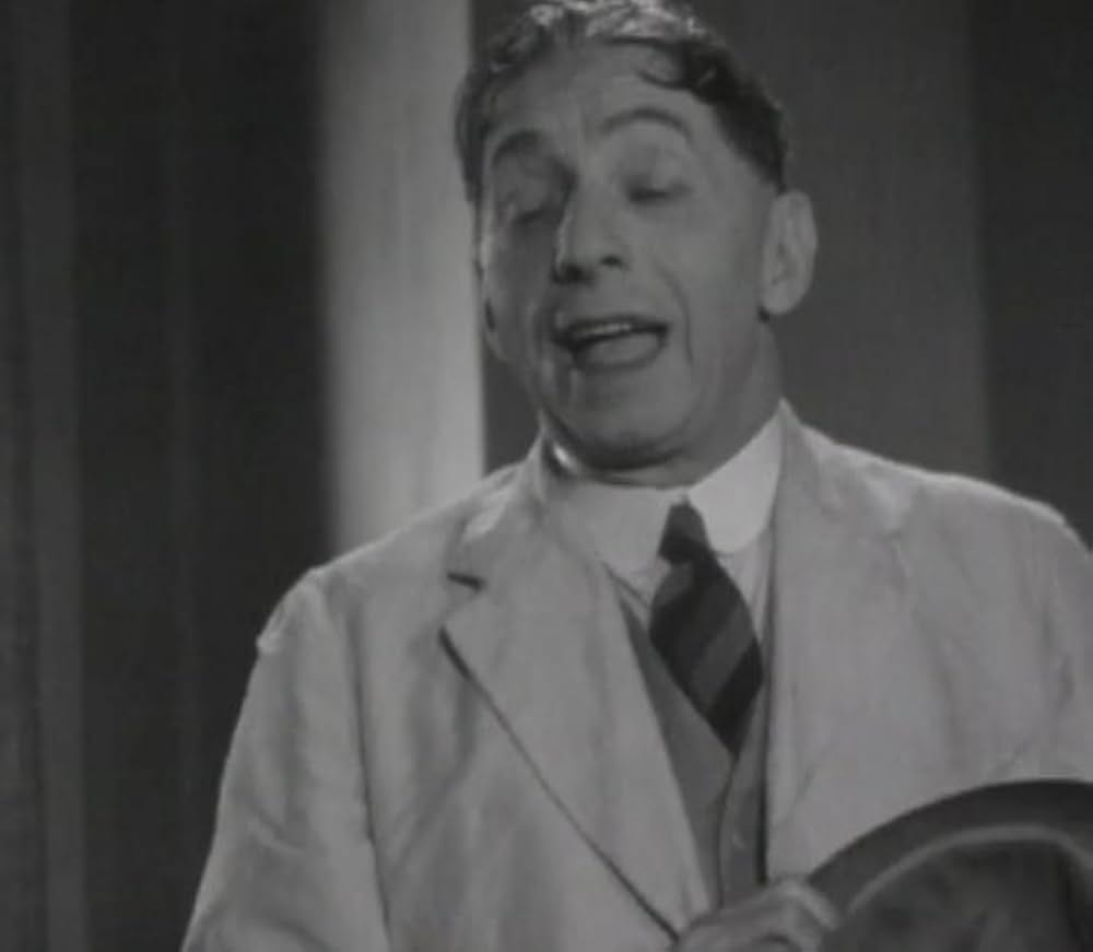 White Death（原題）の画像