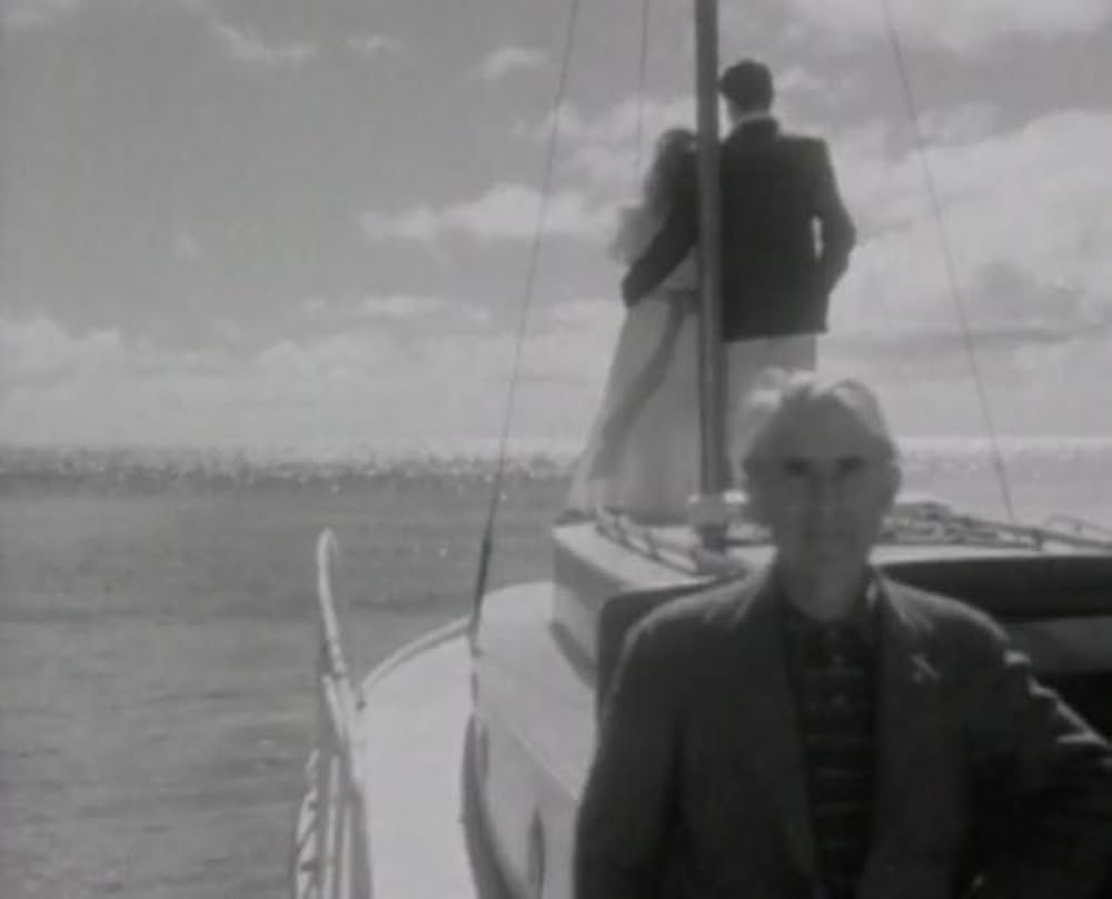 White Death（原題）の画像