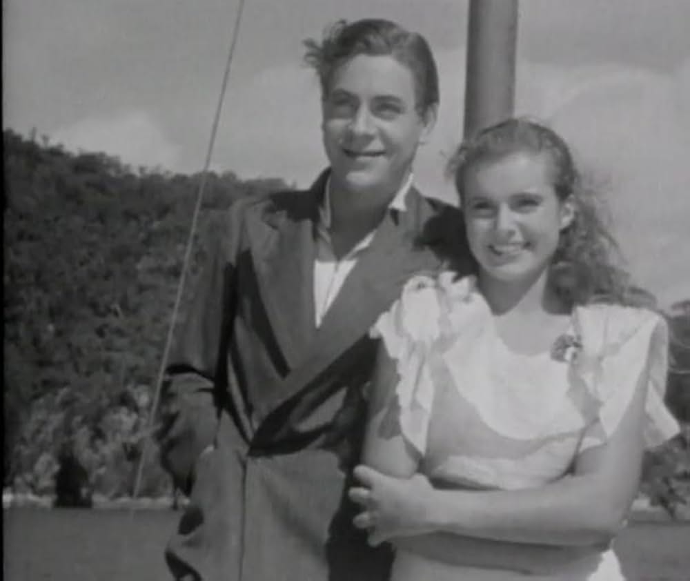 White Death（原題）の画像