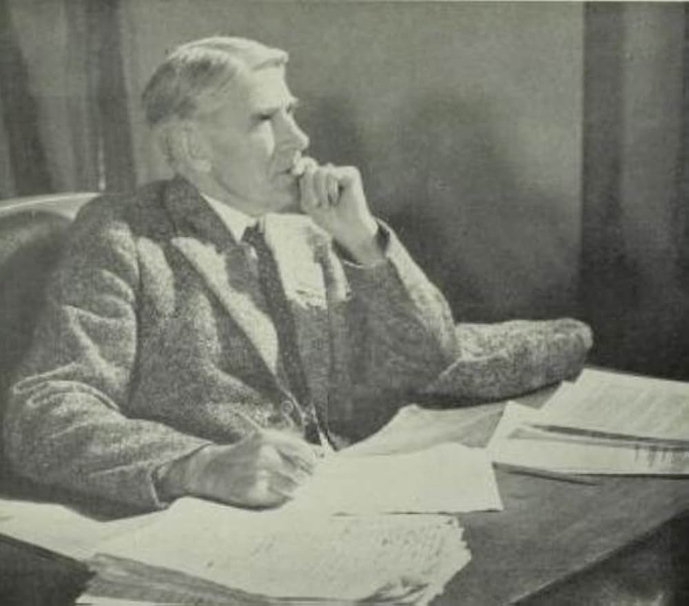 White Death（原題）の画像