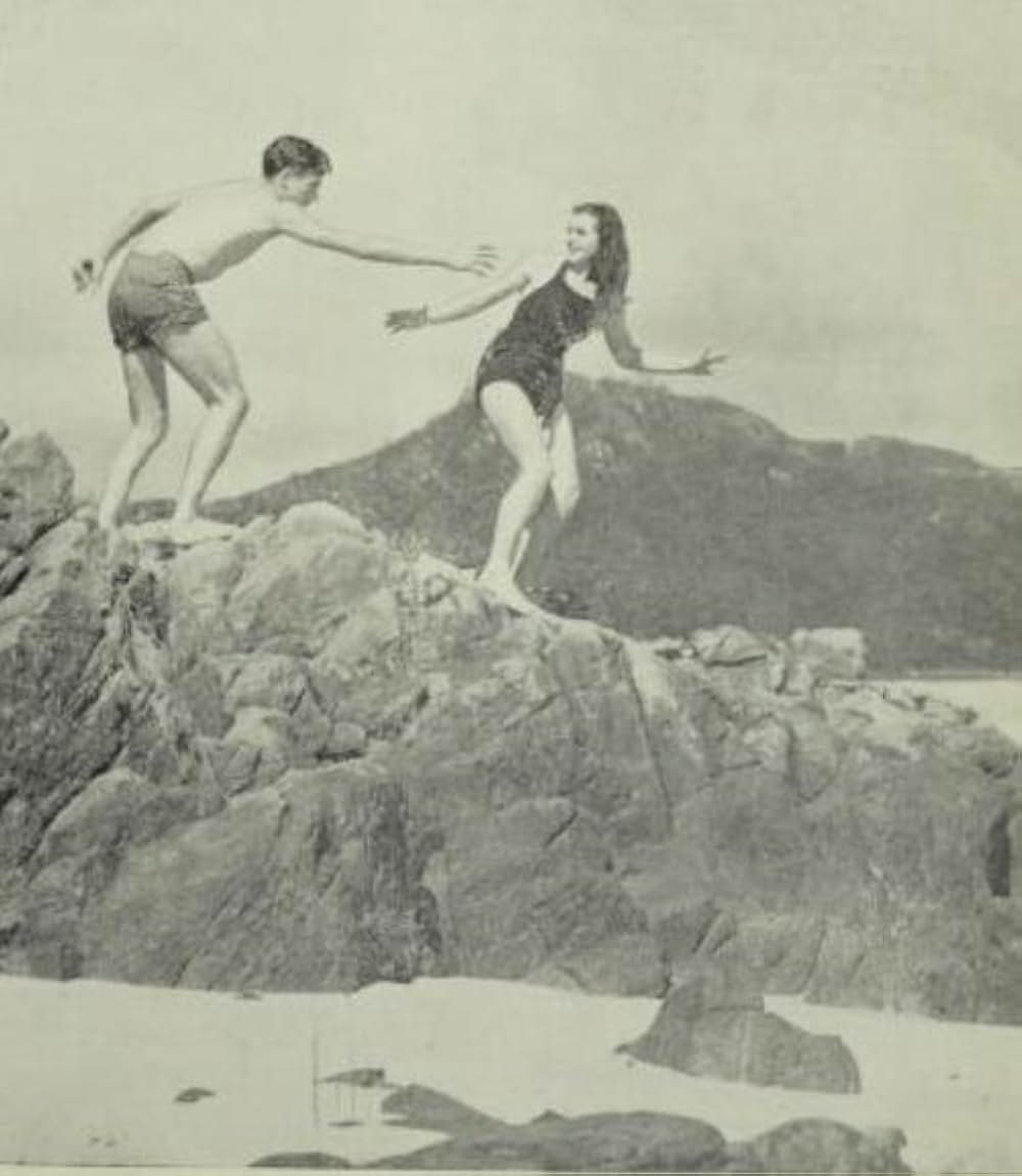 White Death（原題）の画像