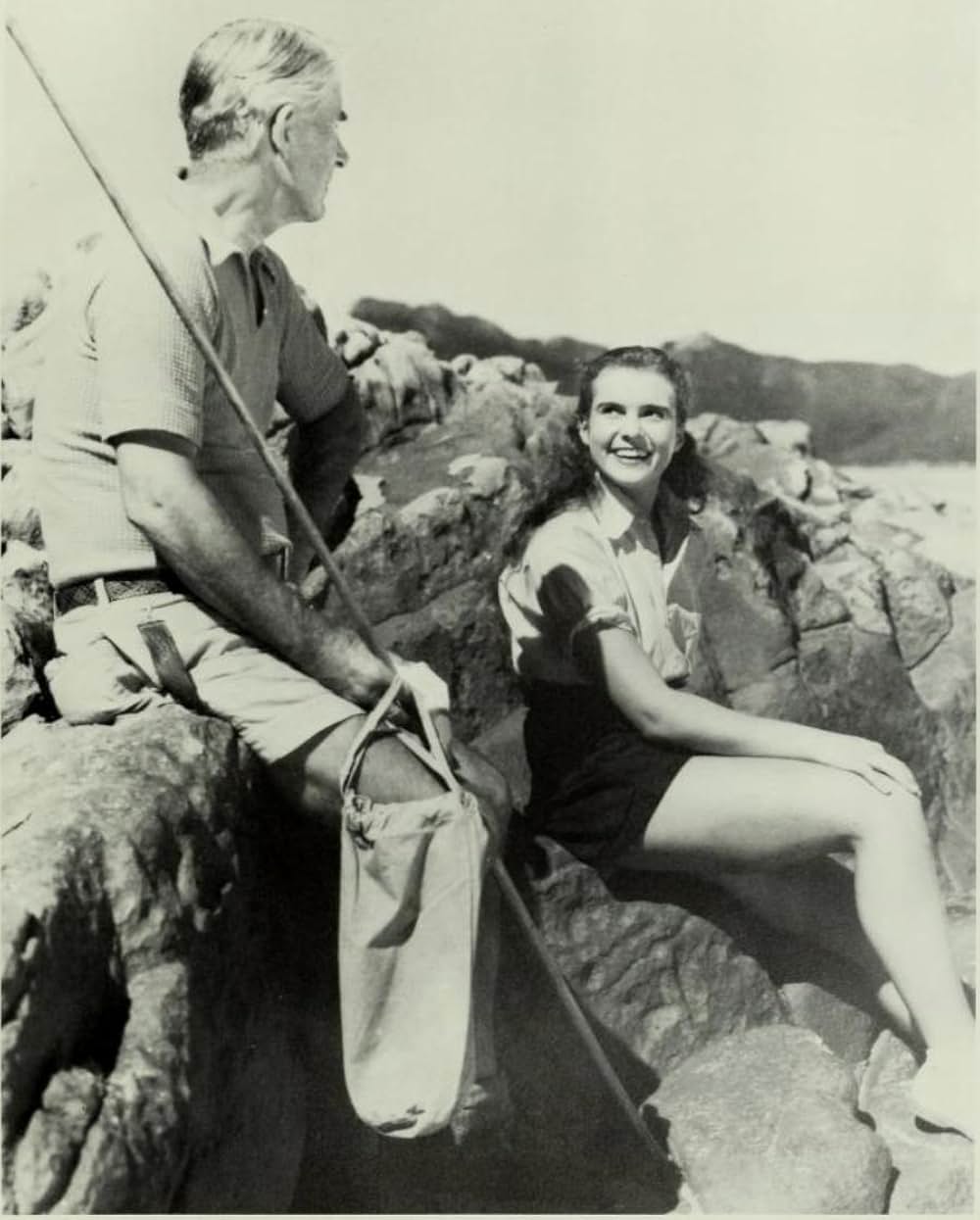 White Death（原題）の画像