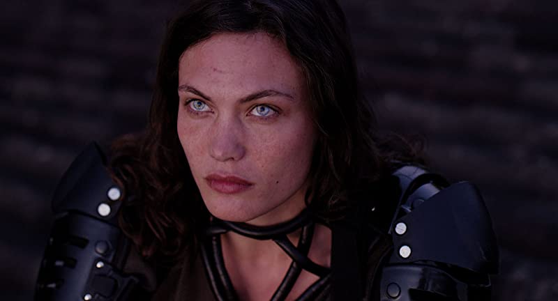 ジェシカの画像