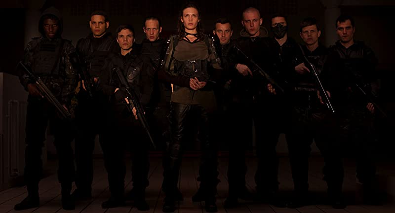 ジェシカの画像