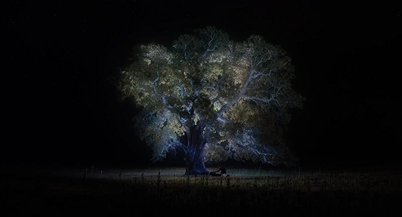 ジェシカの画像