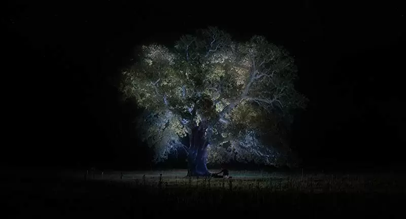 ジェシカの画像