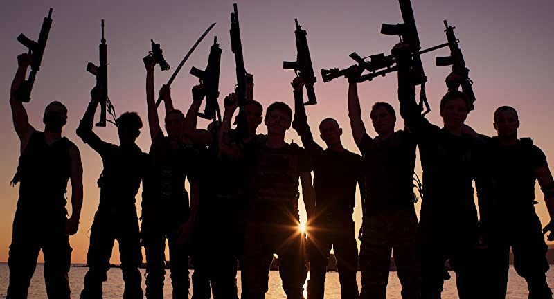 ジェシカの画像