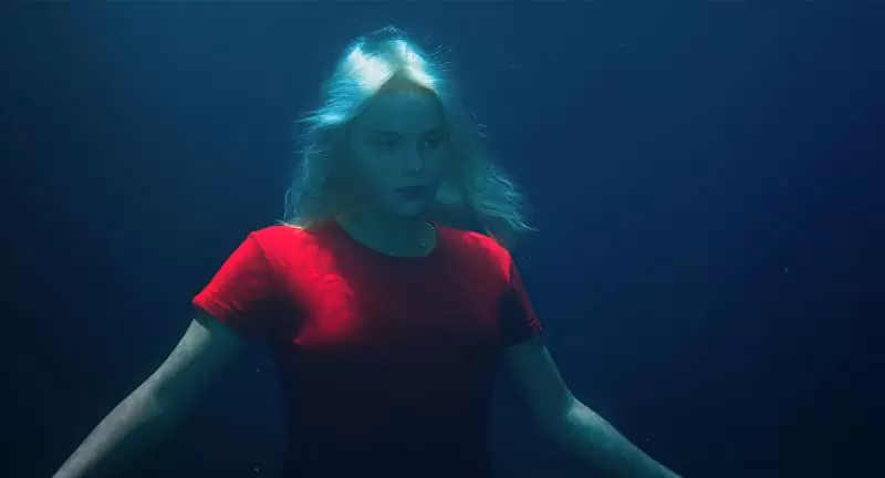 ジェシカの画像