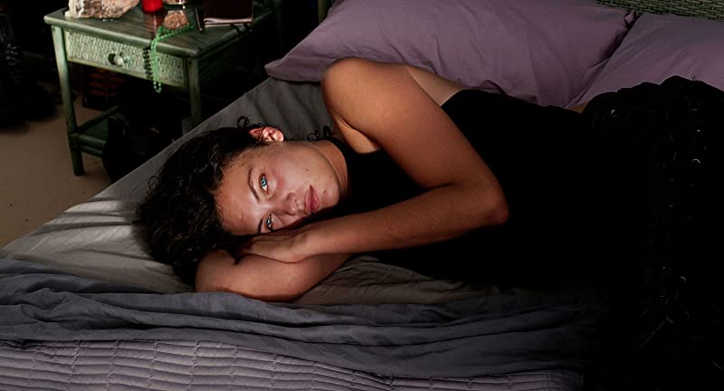 ジェシカの画像