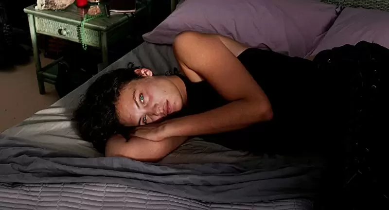 「ジェシカ」アオミ・ムヨックの画像